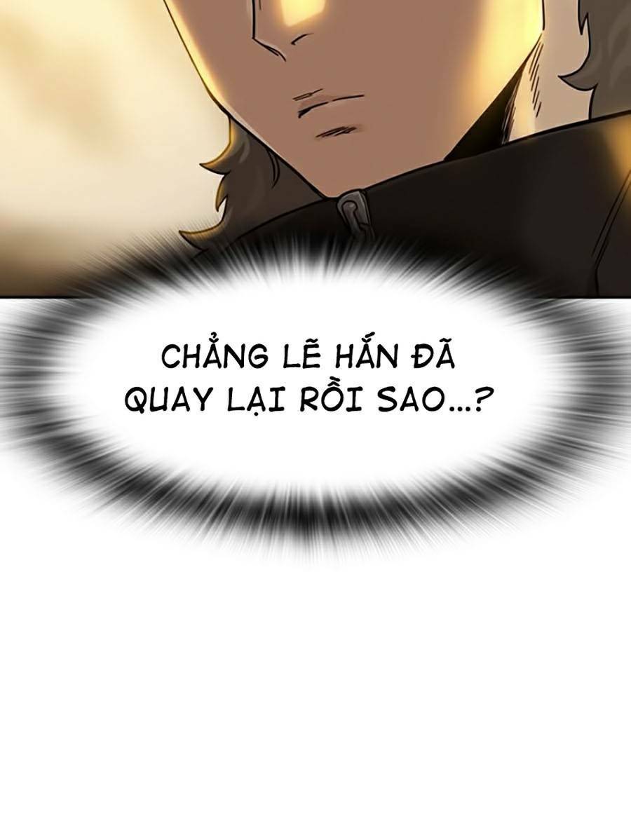 Để Có Thể Sống Sót - Chapter 31 - Page 94
