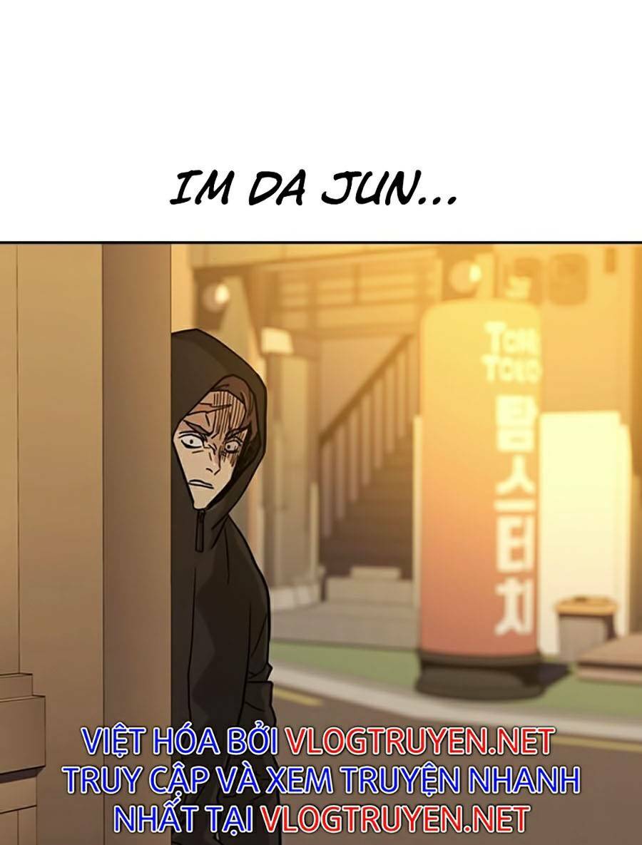 Để Có Thể Sống Sót - Chapter 31 - Page 95