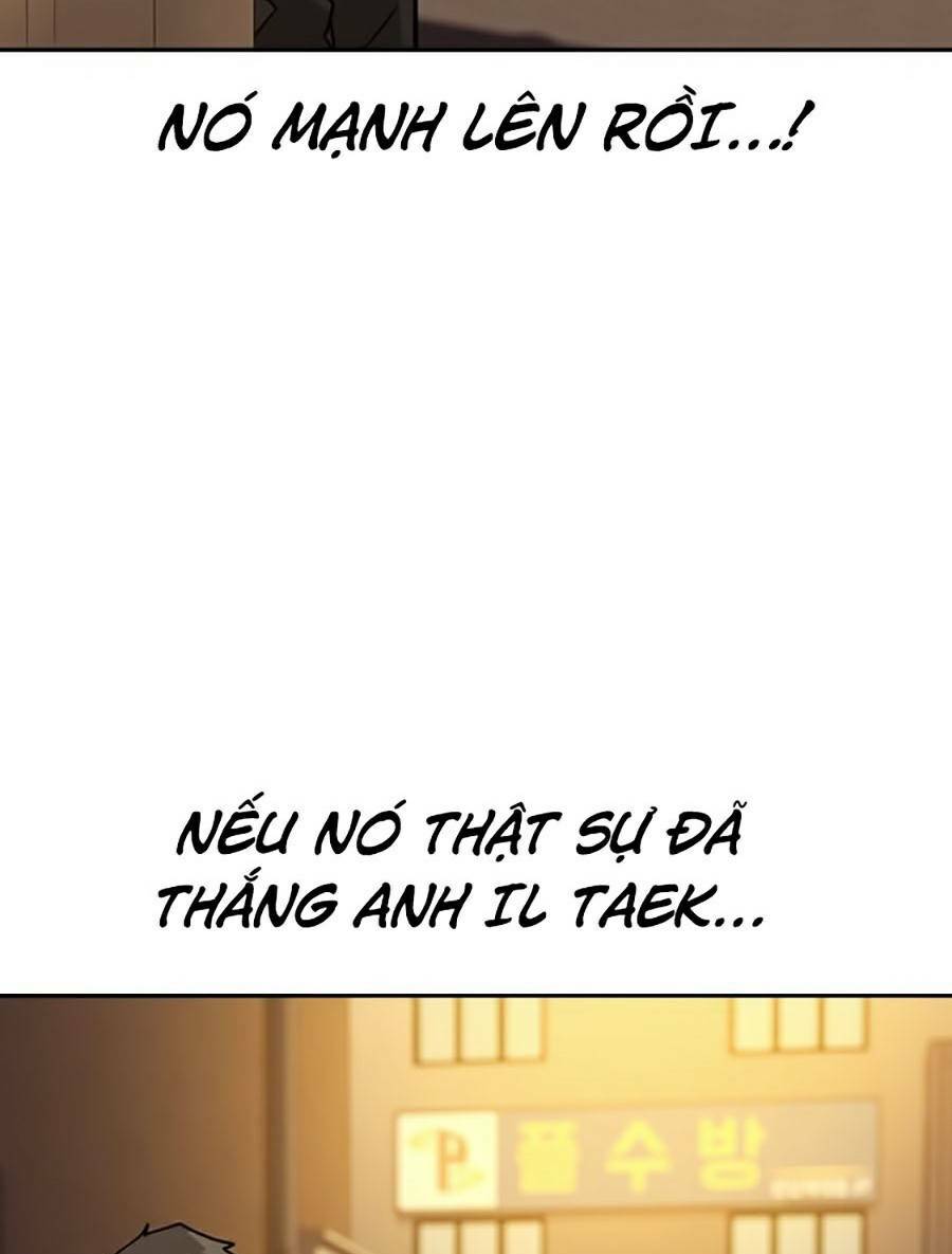 Để Có Thể Sống Sót - Chapter 31 - Page 96