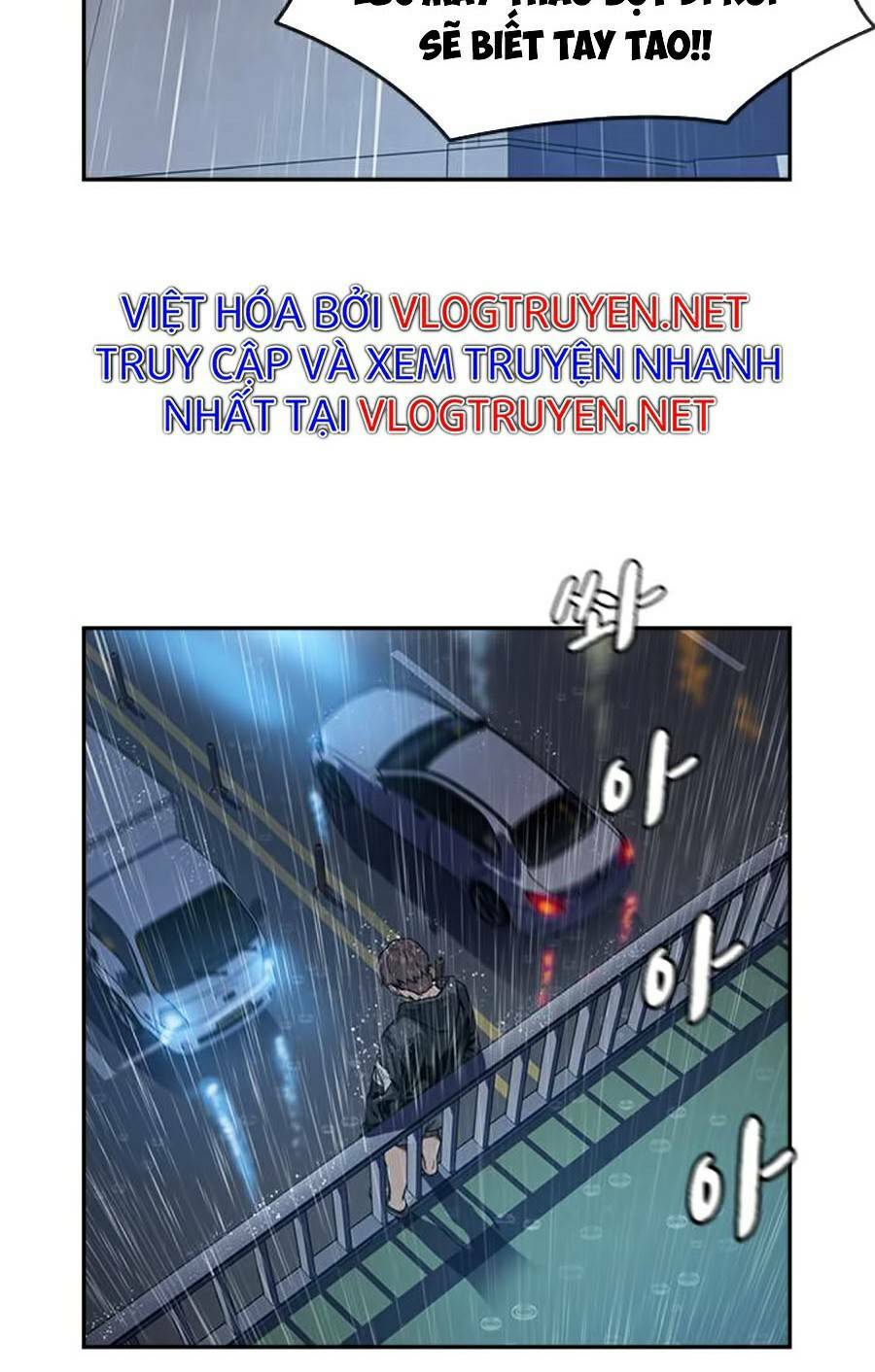 Để Có Thể Sống Sót - Chapter 32 - Page 100