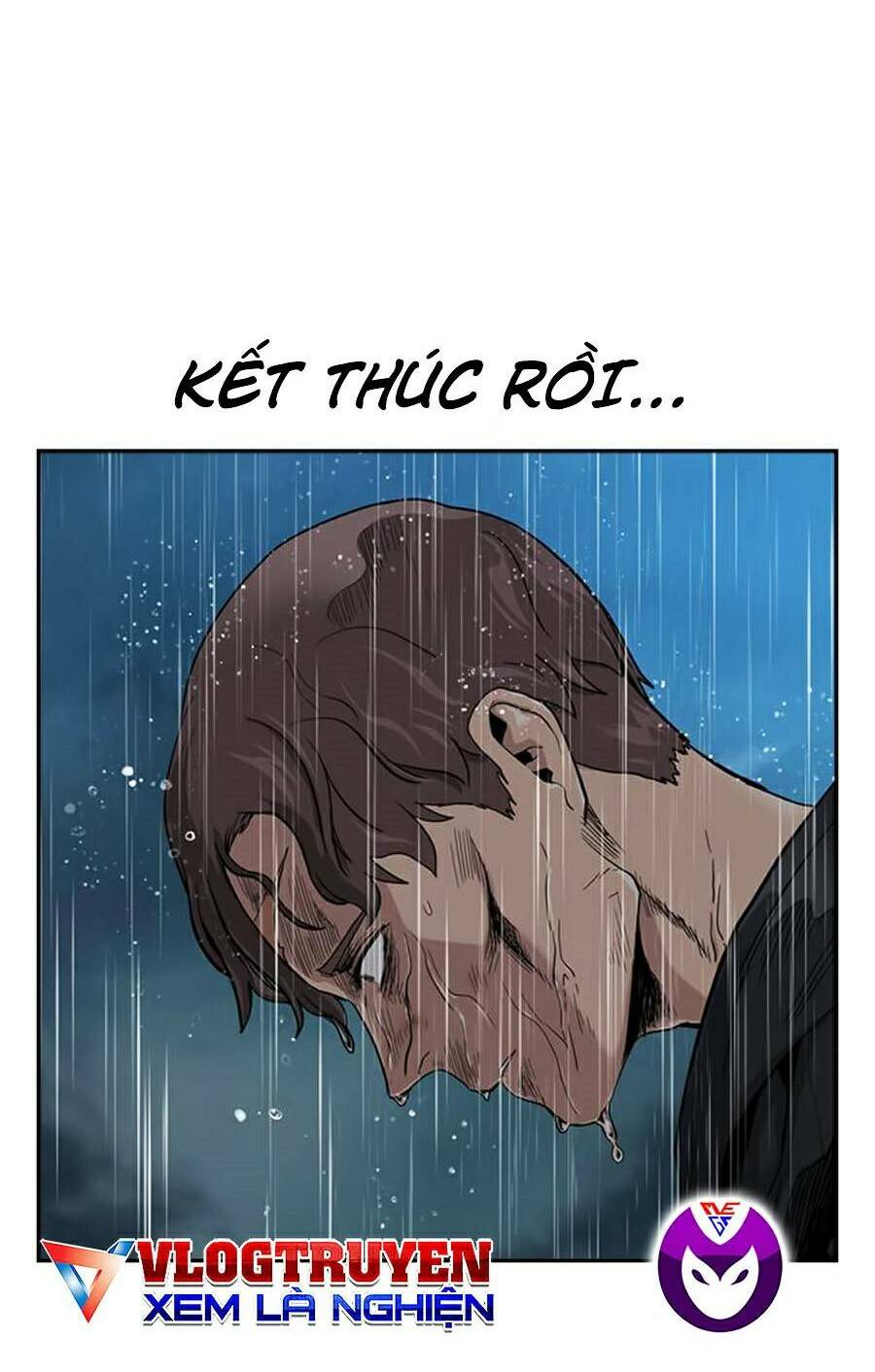 Để Có Thể Sống Sót - Chapter 32 - Page 101