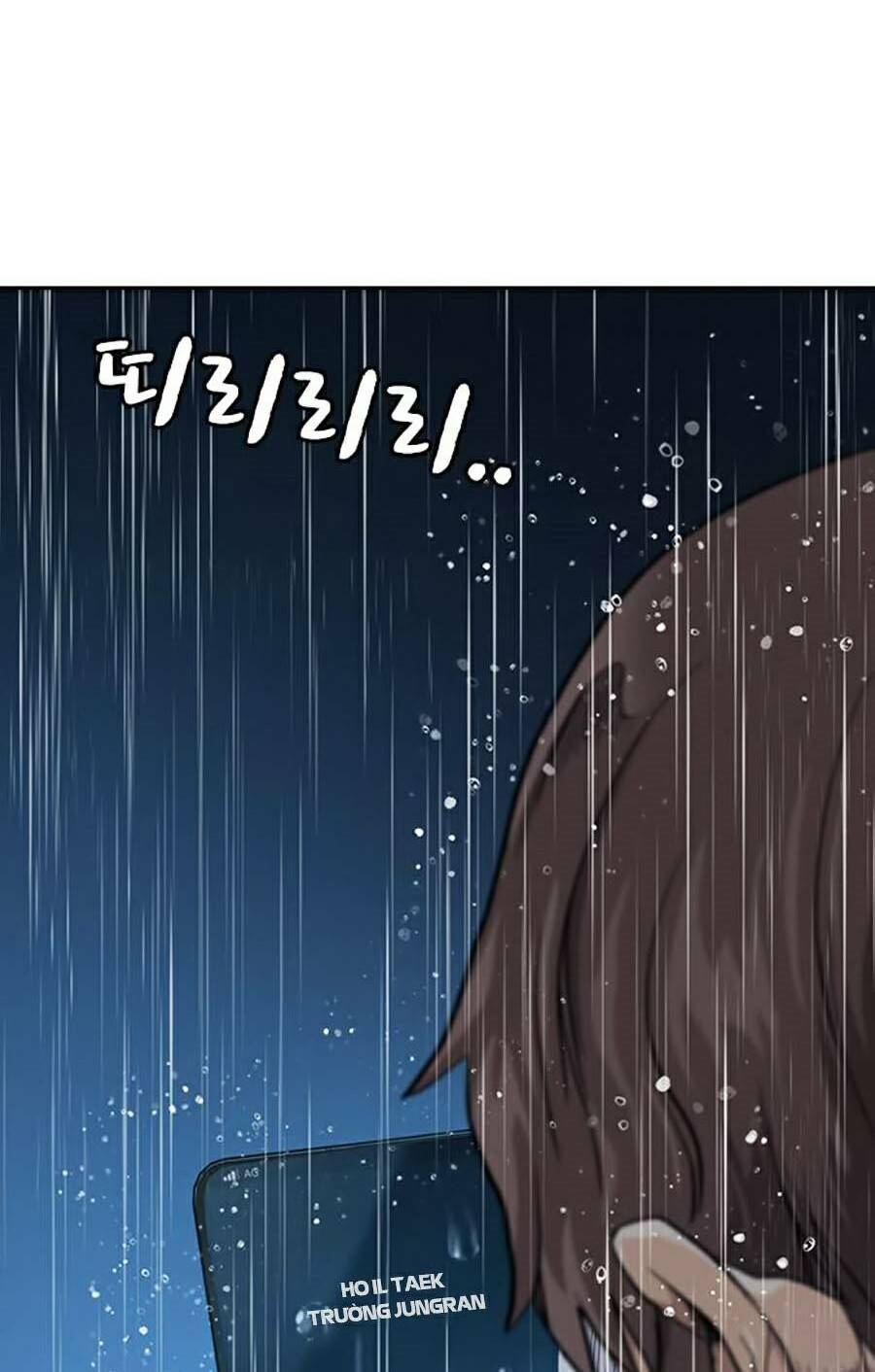 Để Có Thể Sống Sót - Chapter 32 - Page 103