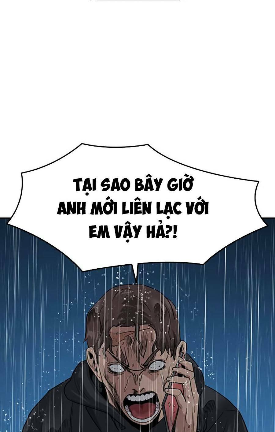 Để Có Thể Sống Sót - Chapter 32 - Page 108