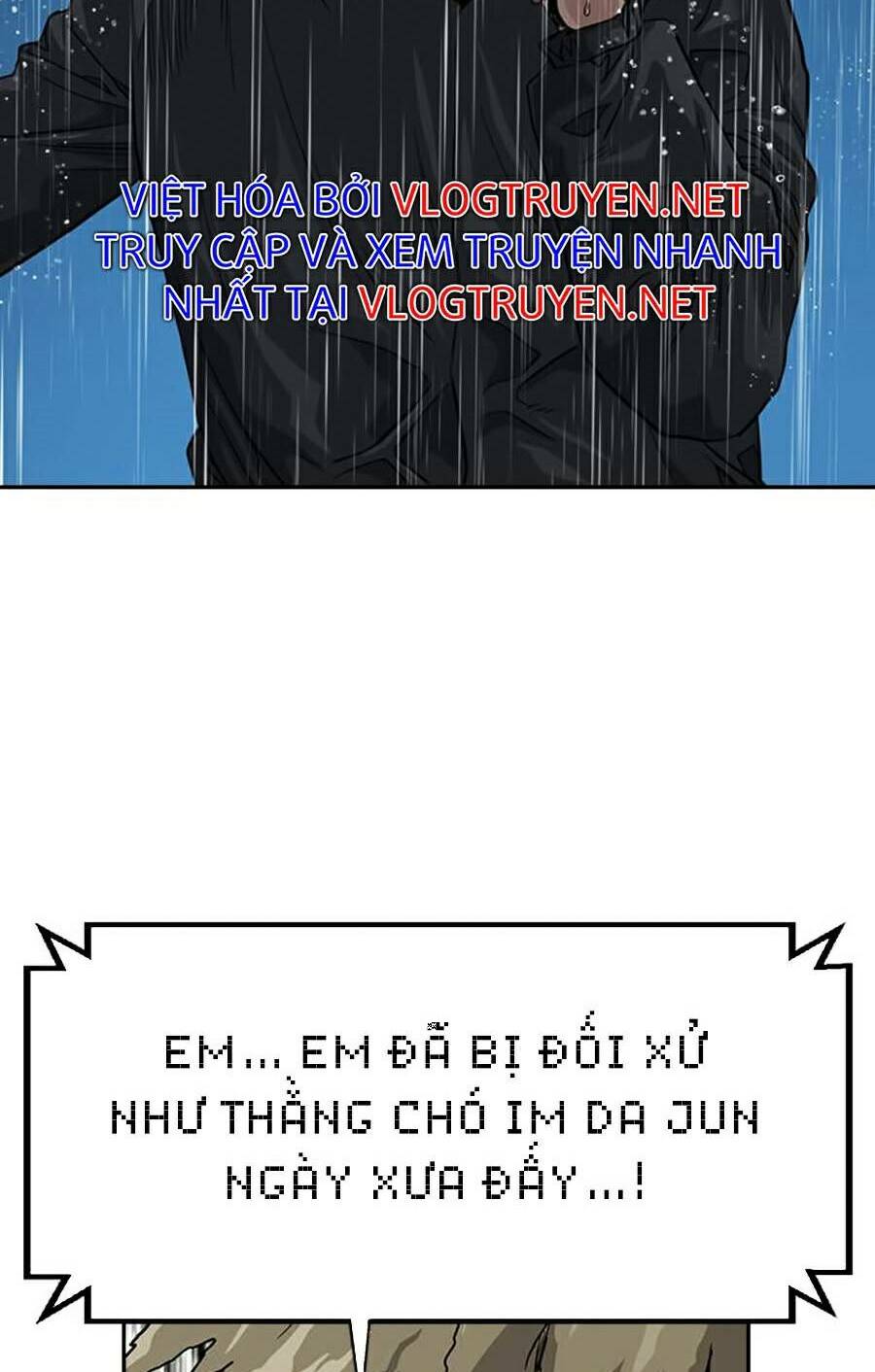 Để Có Thể Sống Sót - Chapter 32 - Page 109