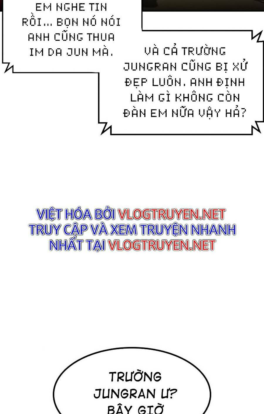 Để Có Thể Sống Sót - Chapter 32 - Page 113