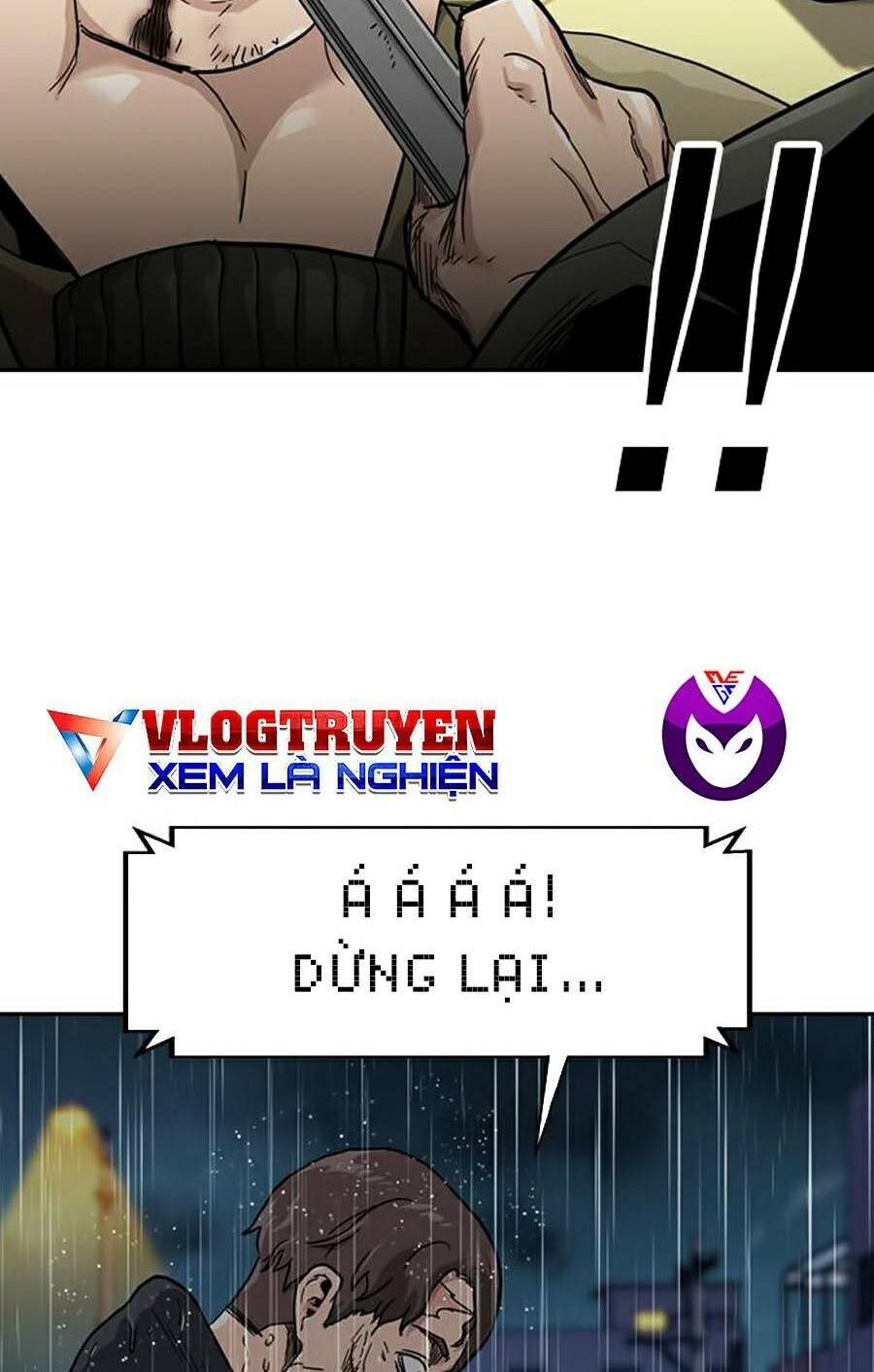 Để Có Thể Sống Sót - Chapter 32 - Page 115