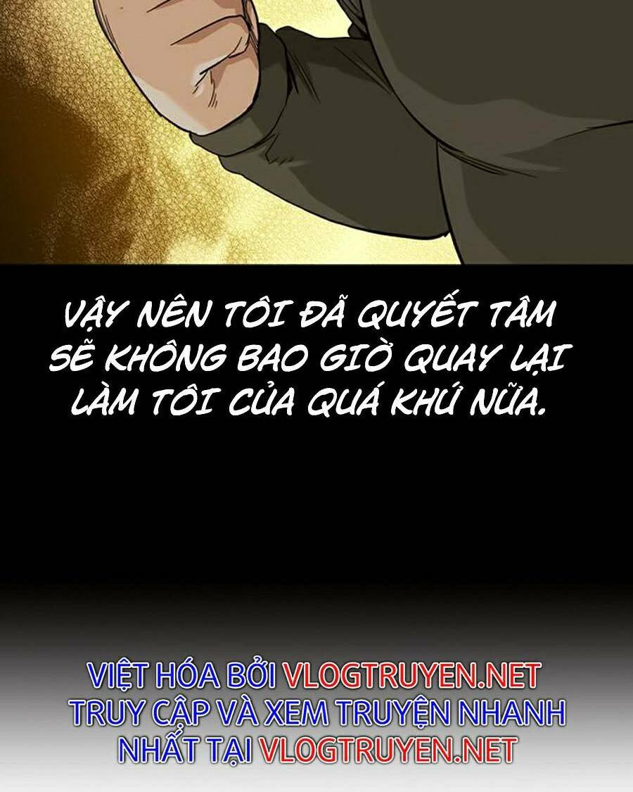 Để Có Thể Sống Sót - Chapter 32 - Page 11