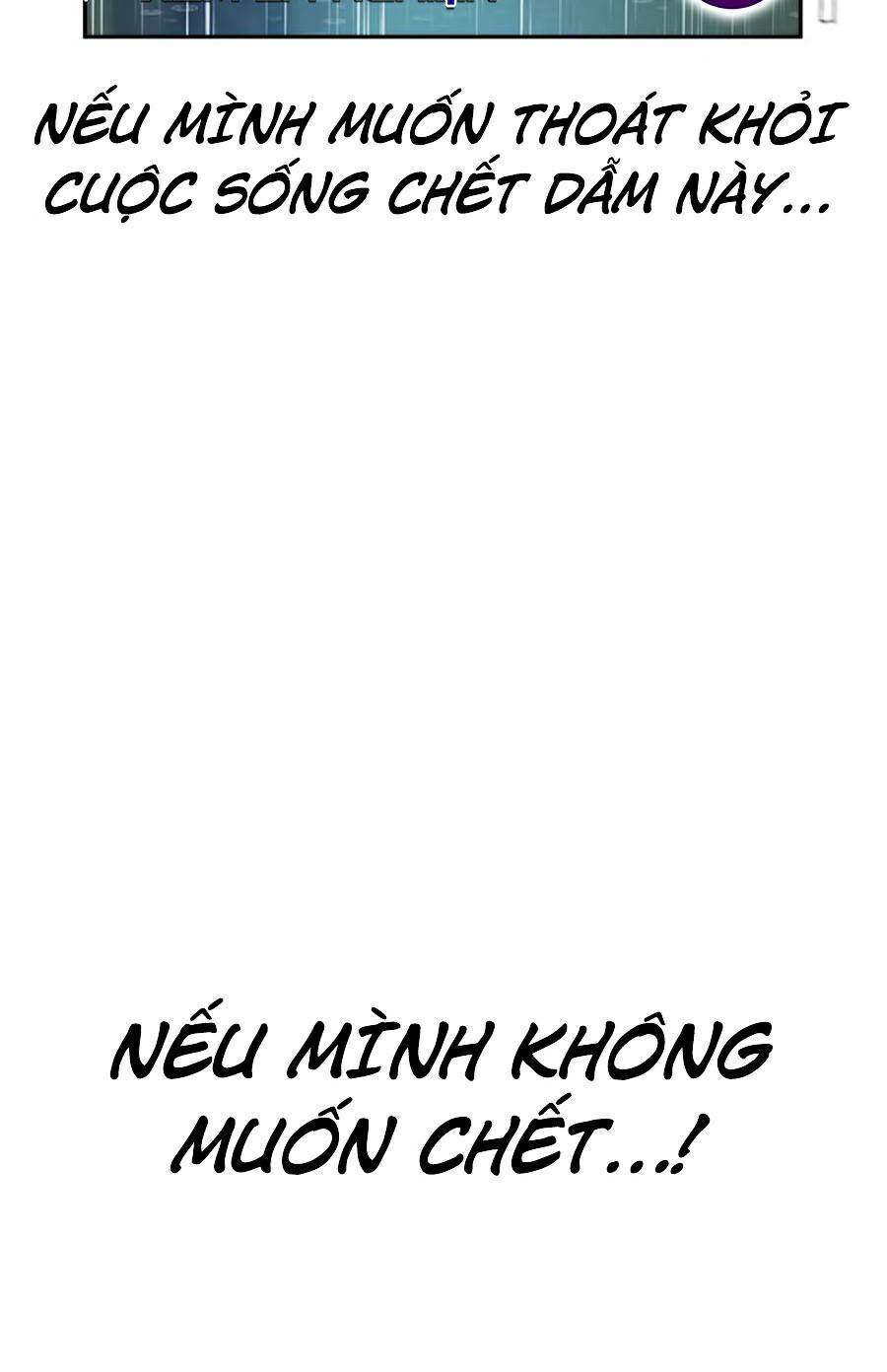 Để Có Thể Sống Sót - Chapter 32 - Page 128