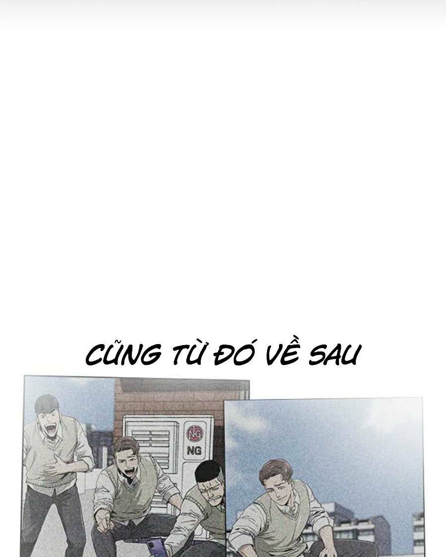 Để Có Thể Sống Sót - Chapter 32 - Page 12