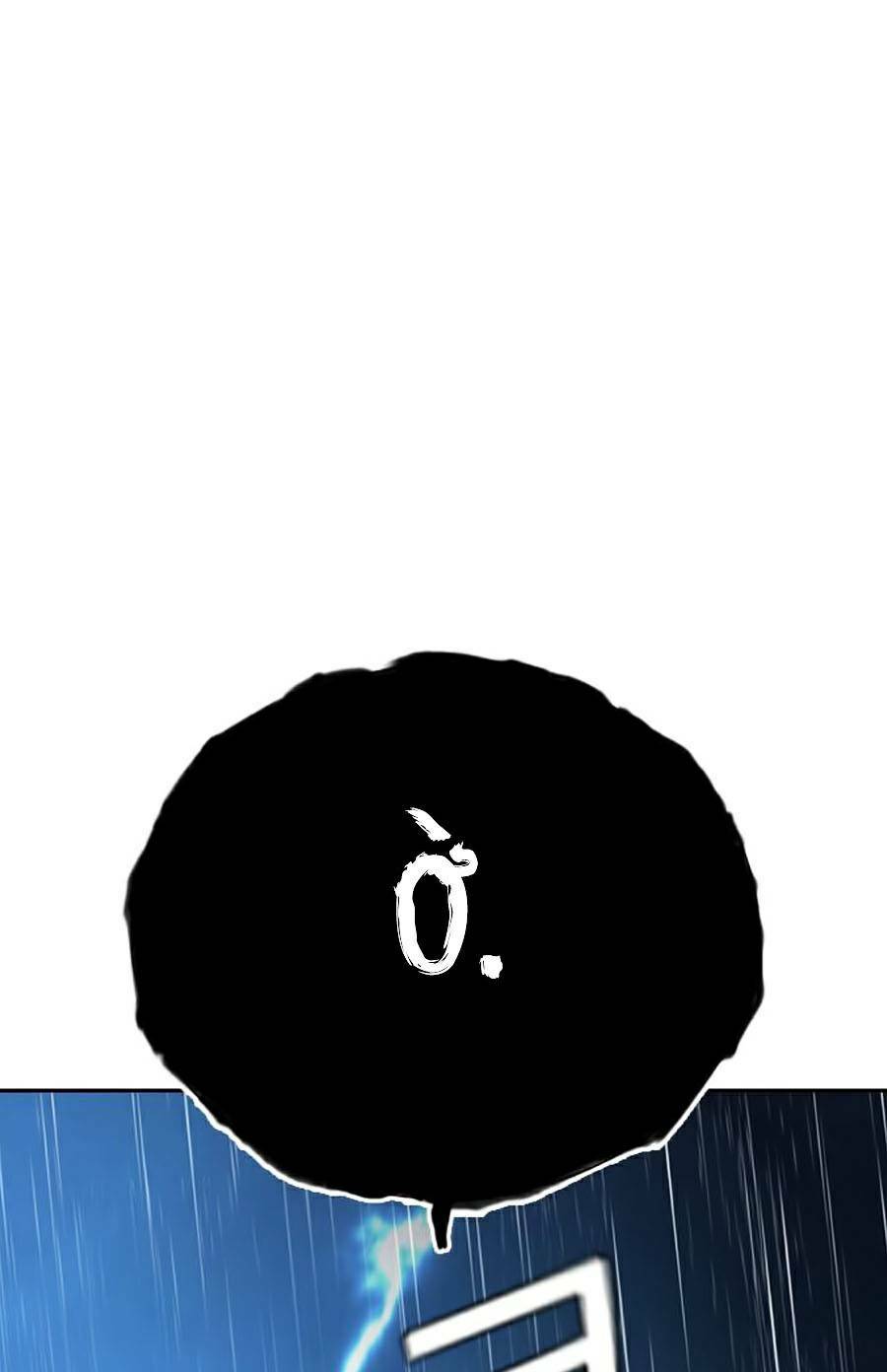 Để Có Thể Sống Sót - Chapter 32 - Page 129