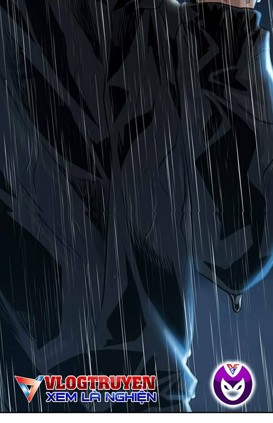 Để Có Thể Sống Sót - Chapter 32 - Page 131