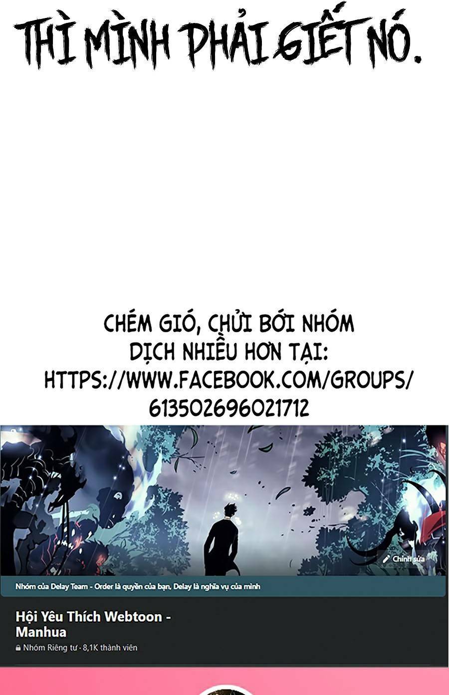 Để Có Thể Sống Sót - Chapter 32 - Page 132