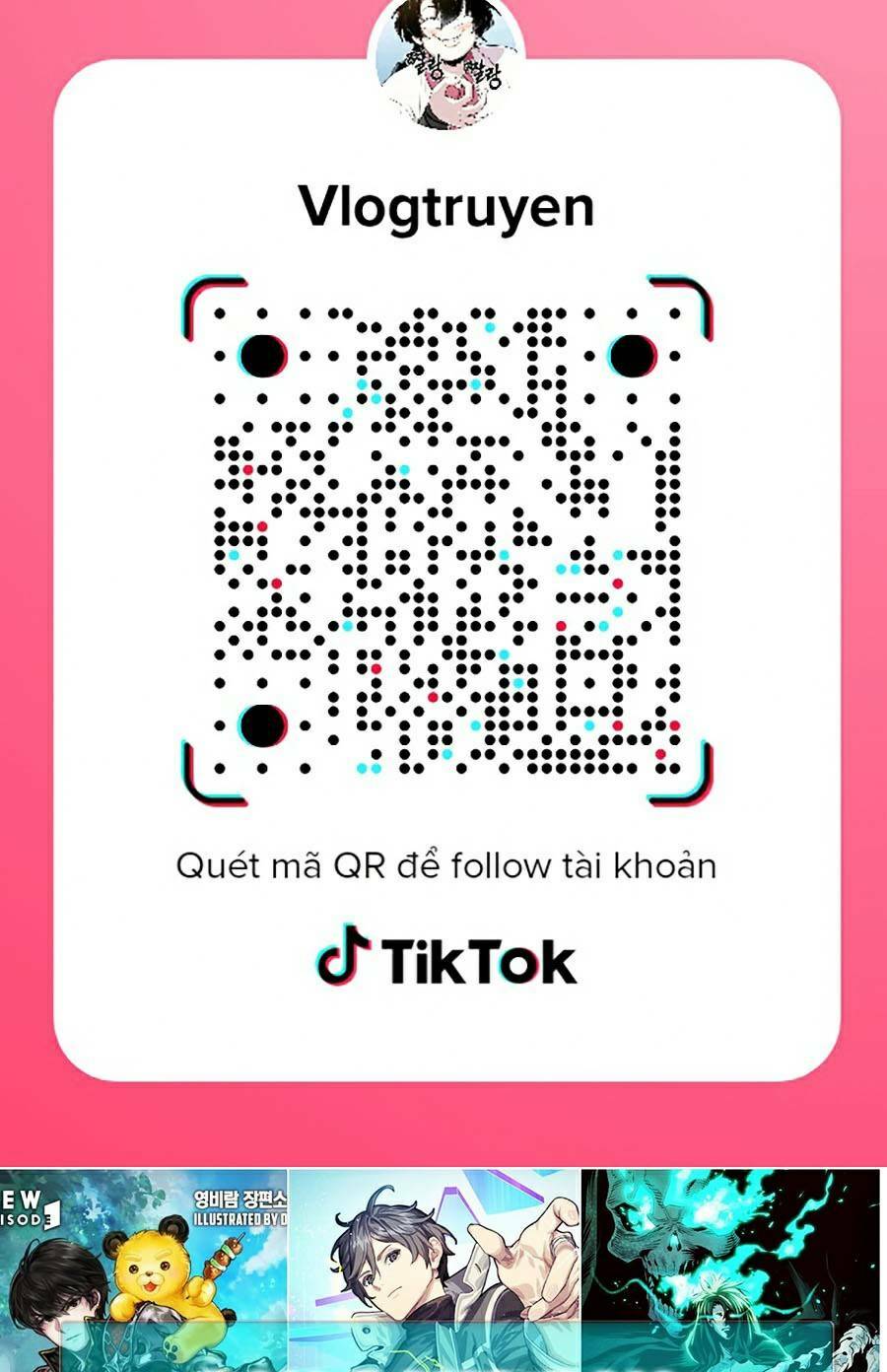 Để Có Thể Sống Sót - Chapter 32 - Page 133