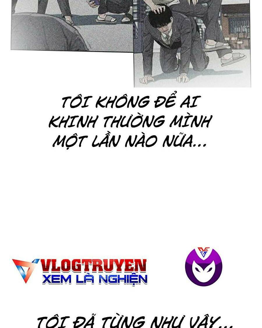 Để Có Thể Sống Sót - Chapter 32 - Page 13