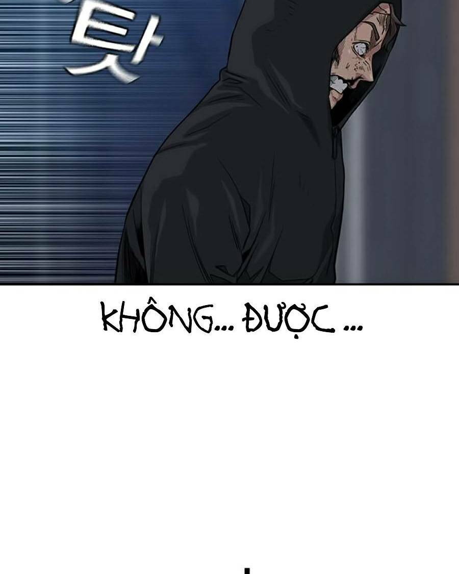 Để Có Thể Sống Sót - Chapter 32 - Page 25