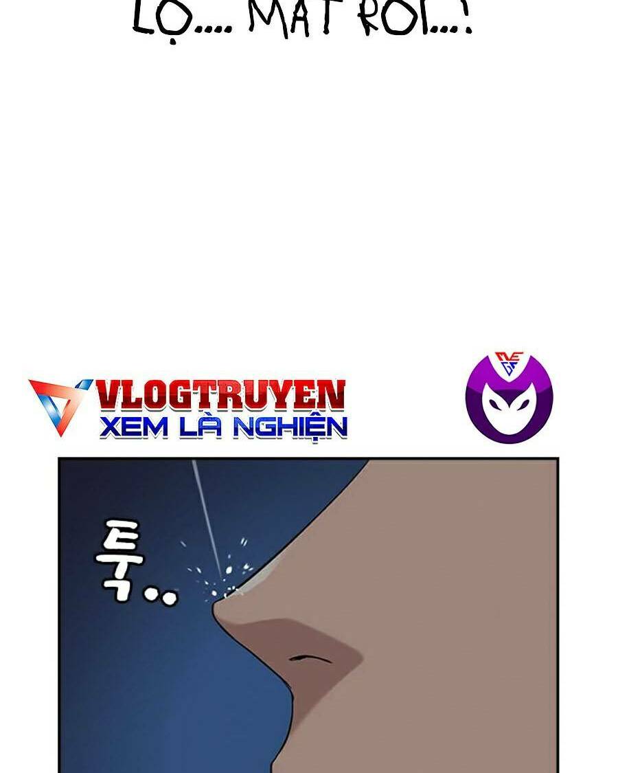 Để Có Thể Sống Sót - Chapter 32 - Page 27