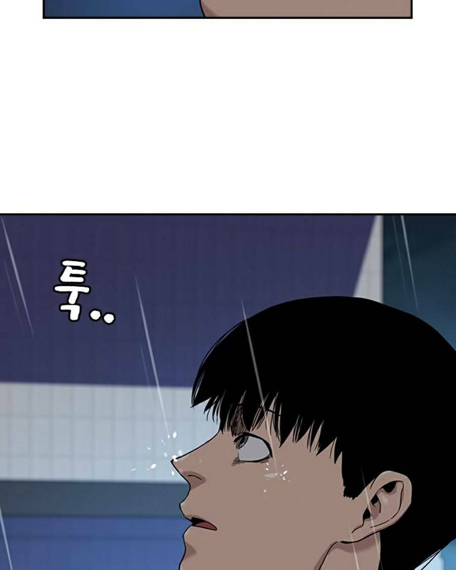 Để Có Thể Sống Sót - Chapter 32 - Page 28