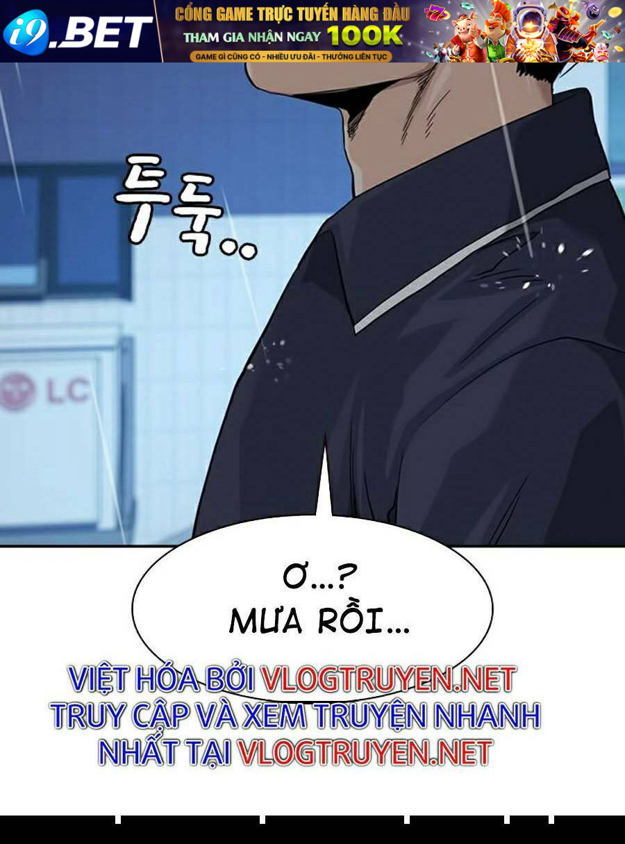 Để Có Thể Sống Sót - Chapter 32 - Page 29