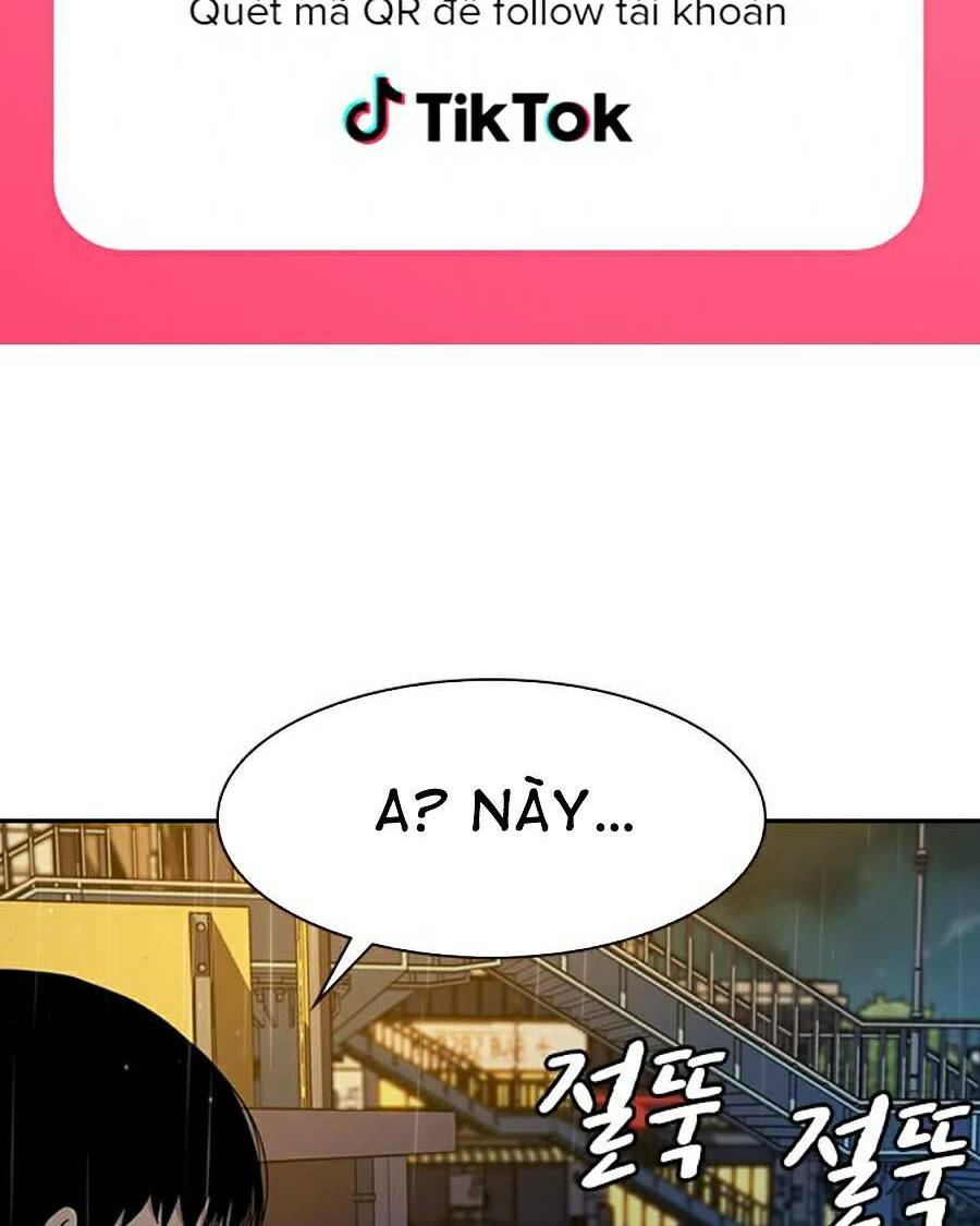 Để Có Thể Sống Sót - Chapter 32 - Page 31