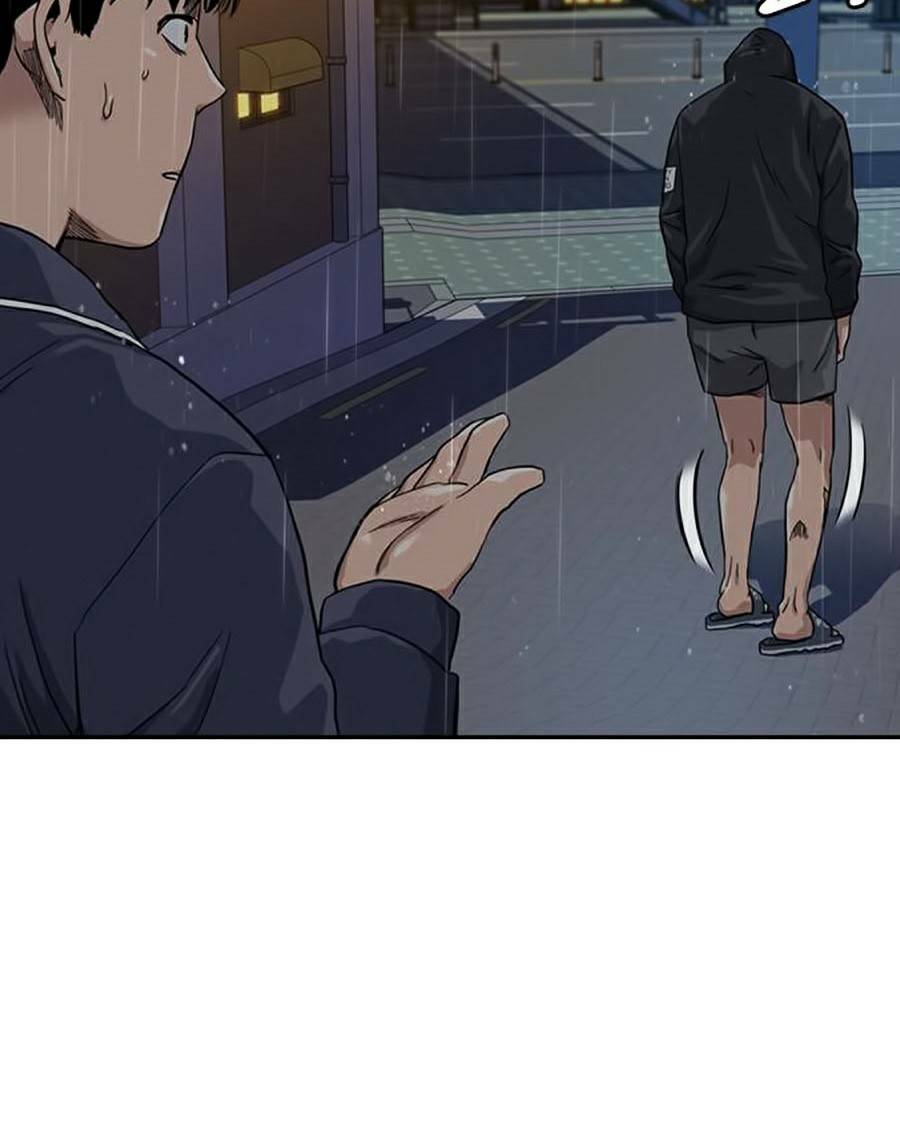 Để Có Thể Sống Sót - Chapter 32 - Page 32