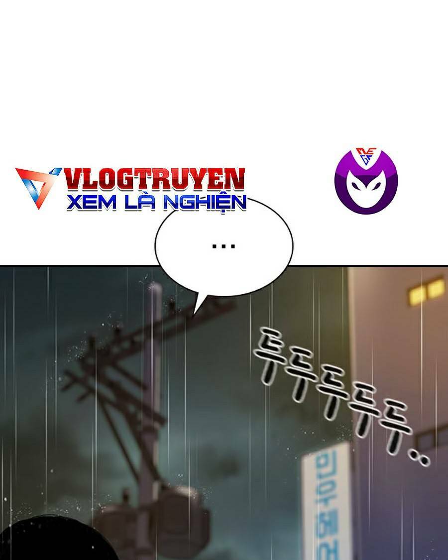 Để Có Thể Sống Sót - Chapter 32 - Page 34