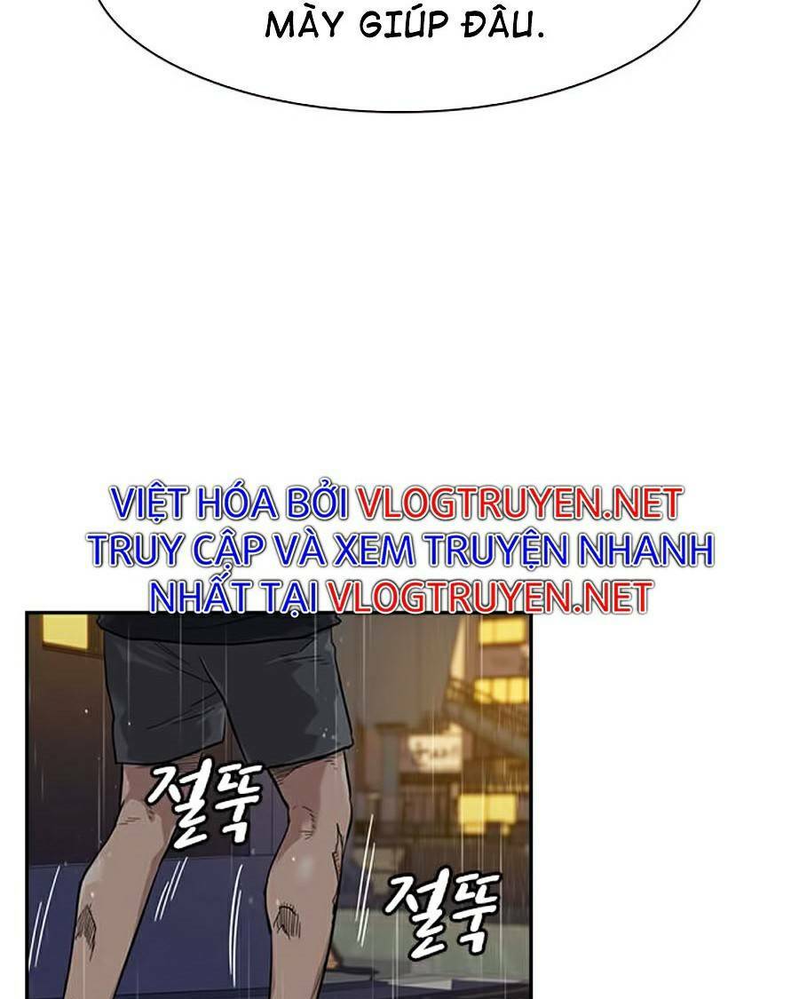 Để Có Thể Sống Sót - Chapter 32 - Page 36