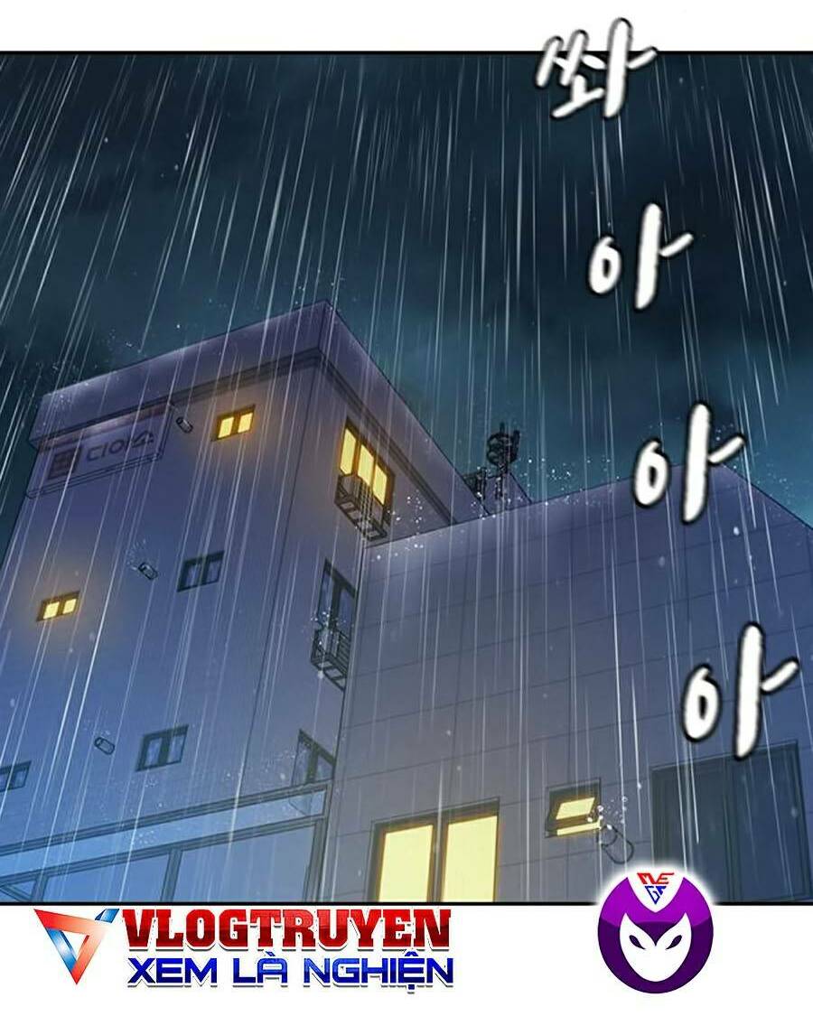 Để Có Thể Sống Sót - Chapter 32 - Page 39