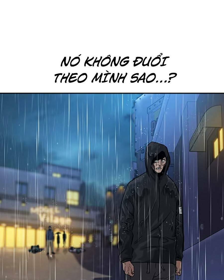 Để Có Thể Sống Sót - Chapter 32 - Page 40
