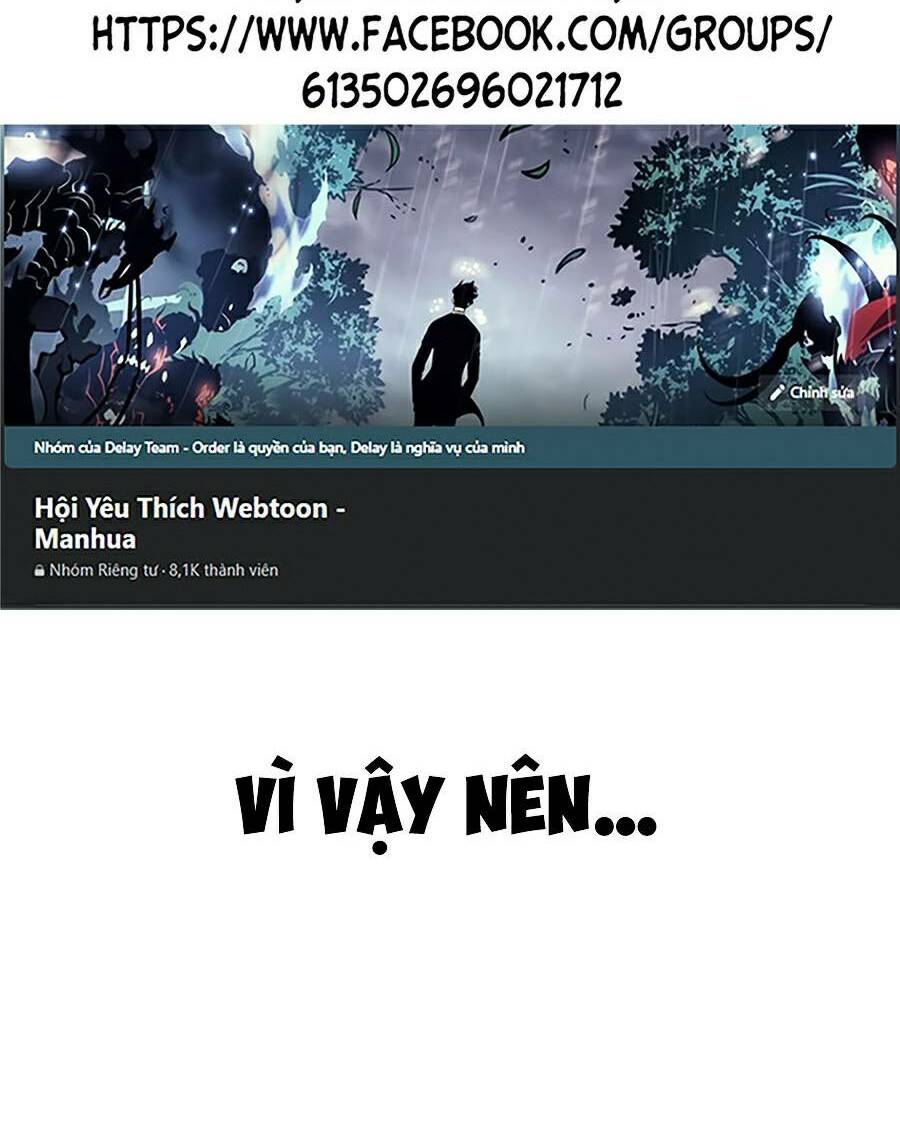 Để Có Thể Sống Sót - Chapter 32 - Page 43