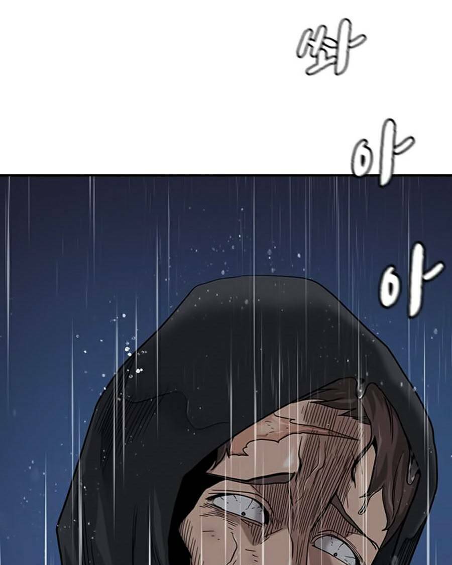 Để Có Thể Sống Sót - Chapter 32 - Page 44