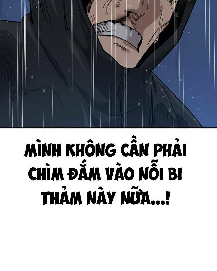 Để Có Thể Sống Sót - Chapter 32 - Page 45