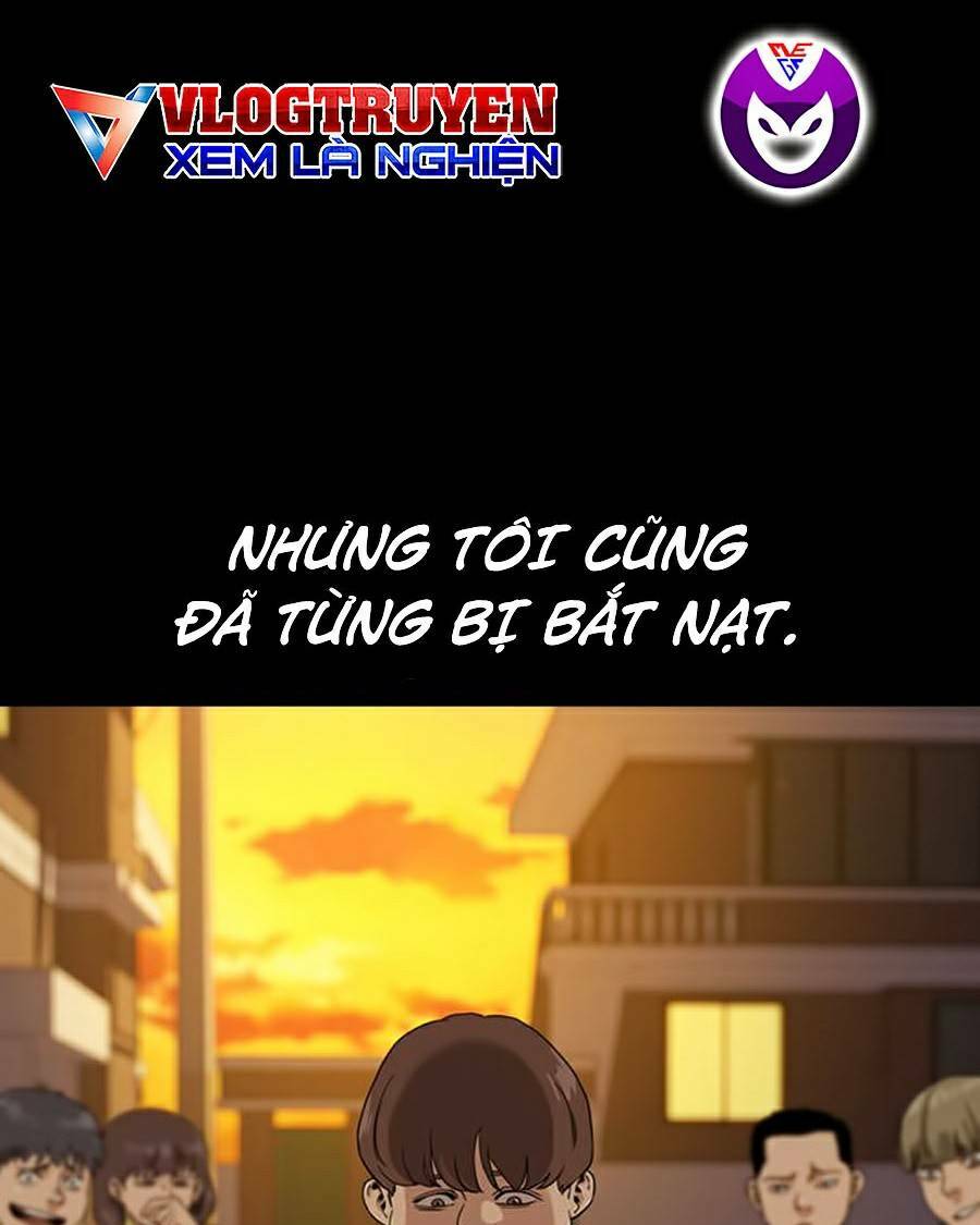 Để Có Thể Sống Sót - Chapter 32 - Page 4