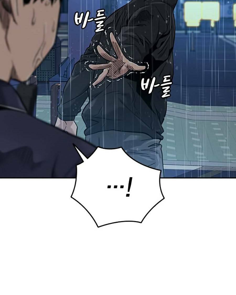 Để Có Thể Sống Sót - Chapter 32 - Page 52