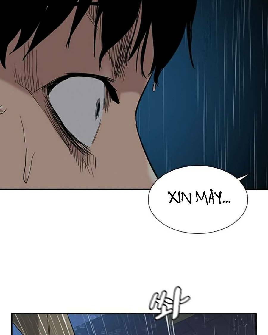 Để Có Thể Sống Sót - Chapter 32 - Page 55