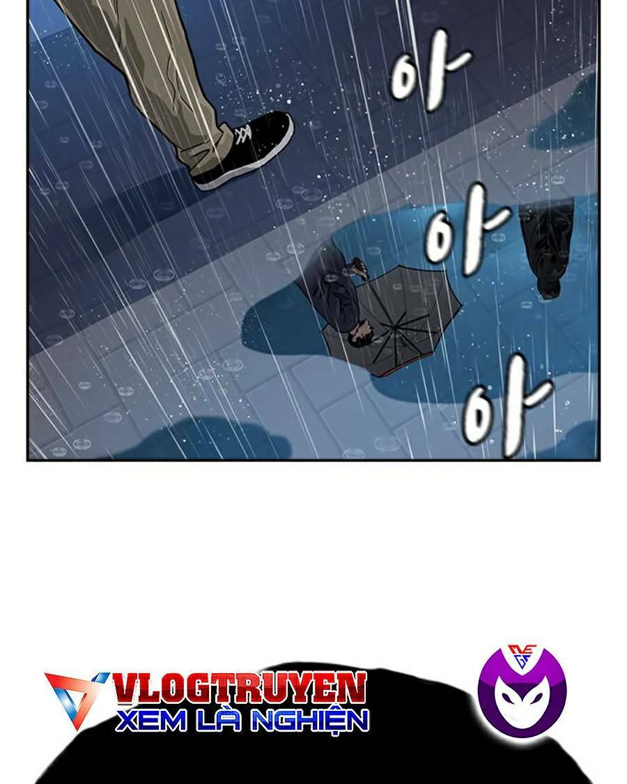 Để Có Thể Sống Sót - Chapter 32 - Page 56