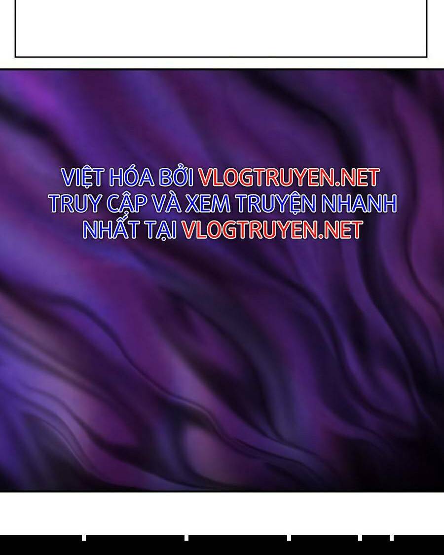 Để Có Thể Sống Sót - Chapter 32 - Page 59