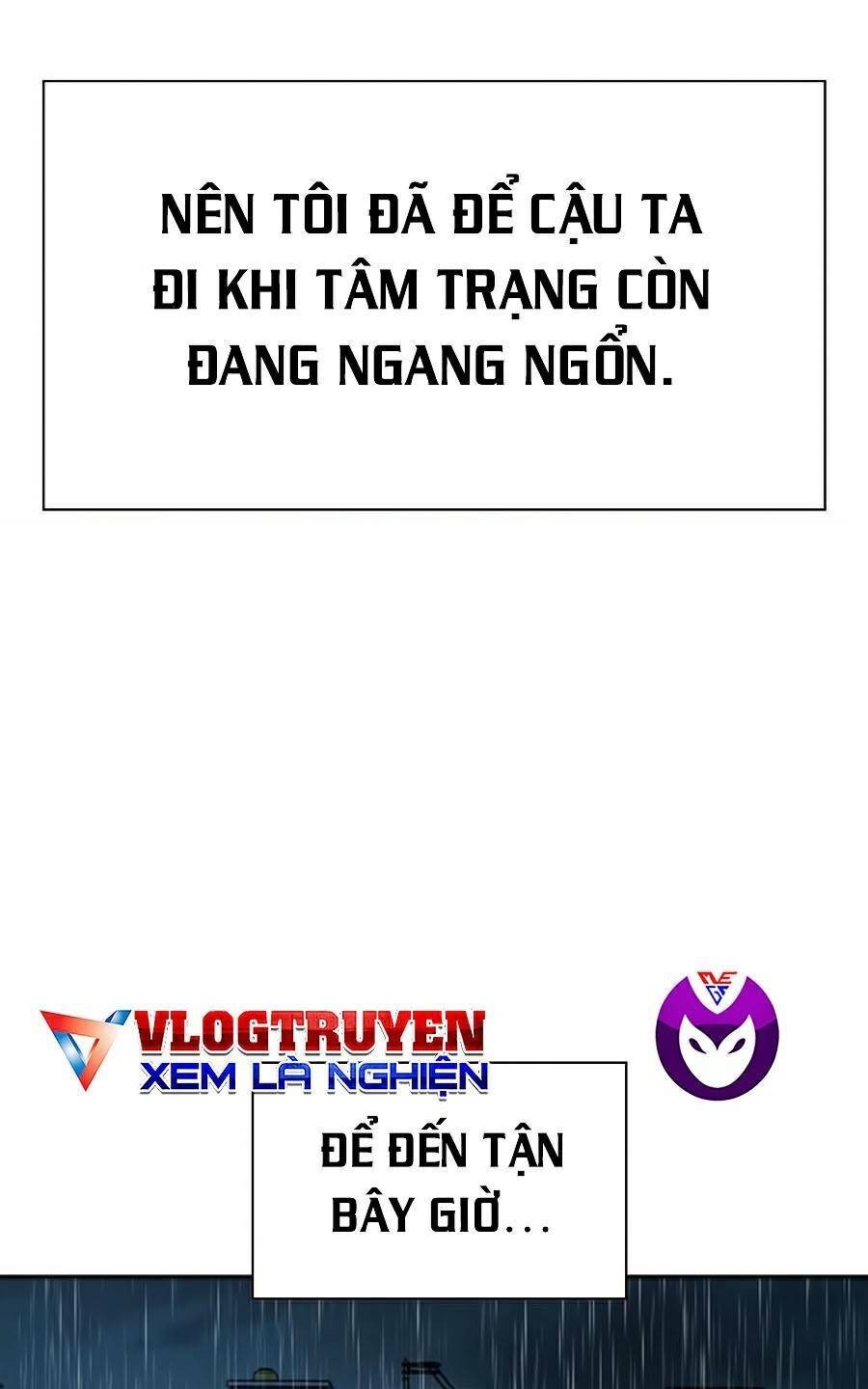 Để Có Thể Sống Sót - Chapter 32 - Page 64