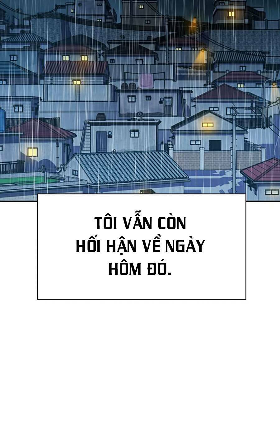 Để Có Thể Sống Sót - Chapter 32 - Page 65