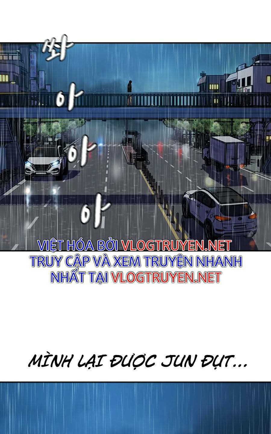 Để Có Thể Sống Sót - Chapter 32 - Page 66