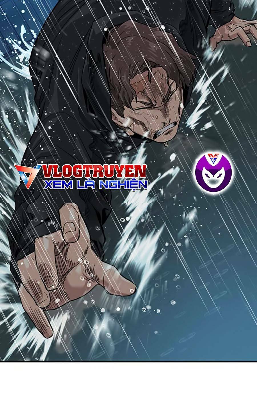 Để Có Thể Sống Sót - Chapter 32 - Page 69