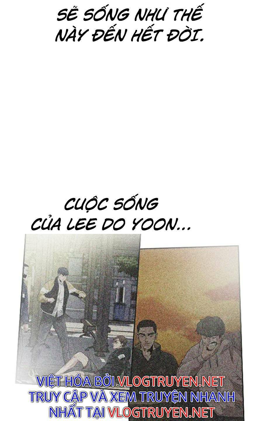 Để Có Thể Sống Sót - Chapter 32 - Page 71