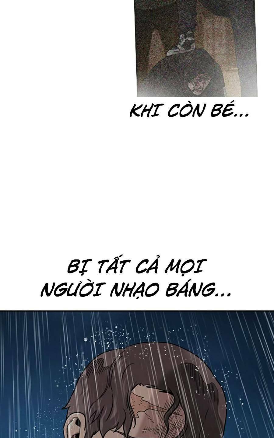 Để Có Thể Sống Sót - Chapter 32 - Page 72