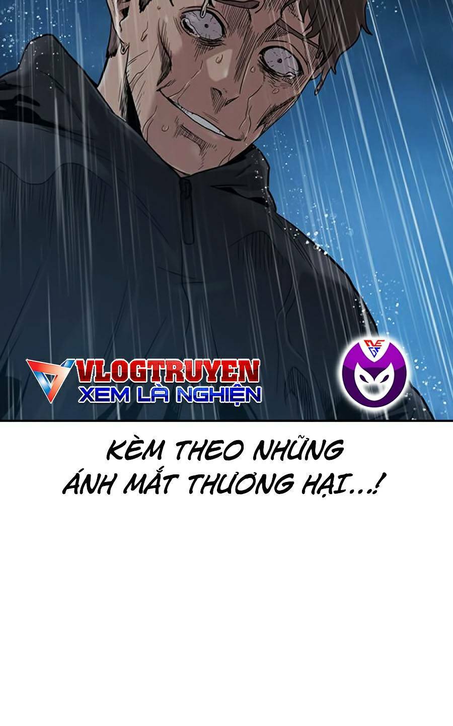 Để Có Thể Sống Sót - Chapter 32 - Page 73