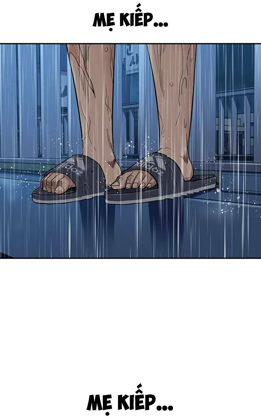 Để Có Thể Sống Sót - Chapter 32 - Page 74