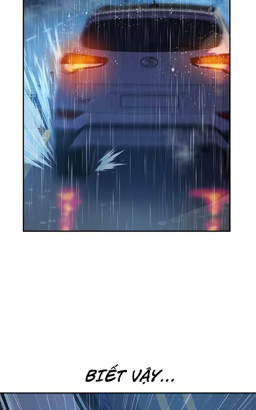 Để Có Thể Sống Sót - Chapter 32 - Page 76