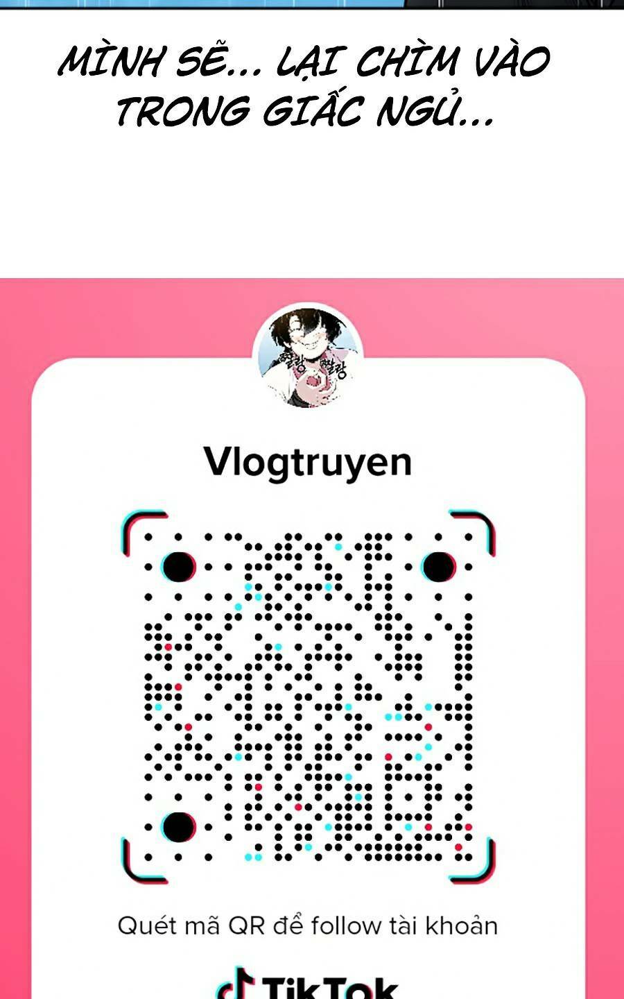 Để Có Thể Sống Sót - Chapter 32 - Page 79