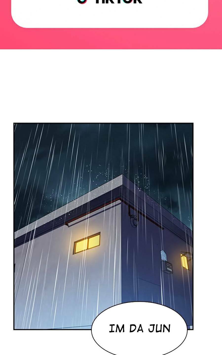 Để Có Thể Sống Sót - Chapter 32 - Page 80