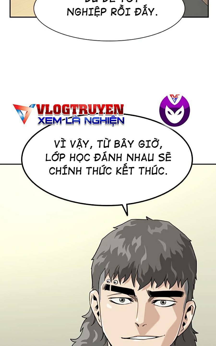 Để Có Thể Sống Sót - Chapter 32 - Page 82