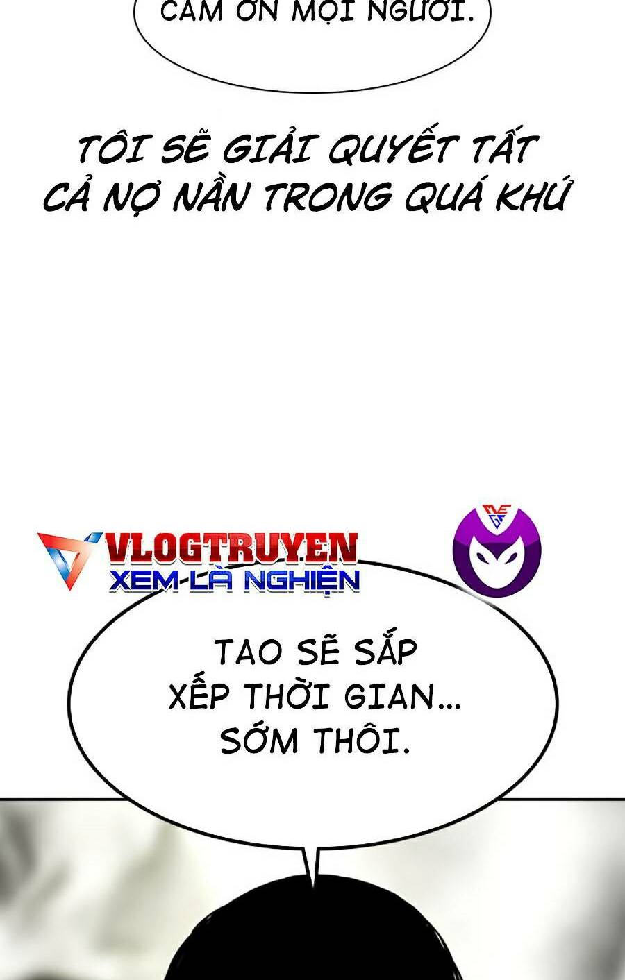 Để Có Thể Sống Sót - Chapter 32 - Page 97