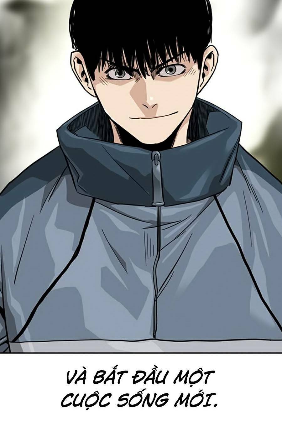 Để Có Thể Sống Sót - Chapter 32 - Page 98